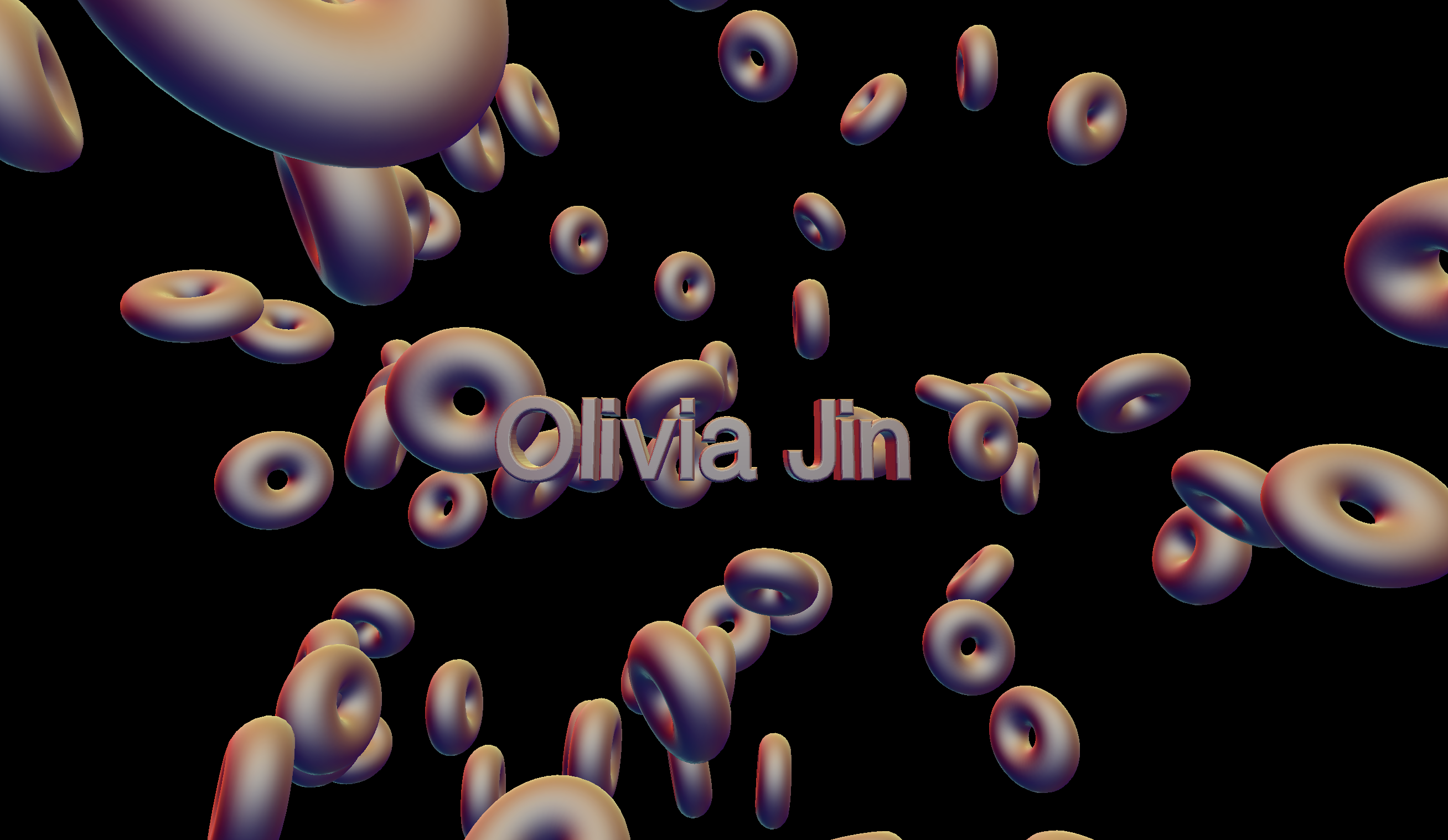 3d_Text