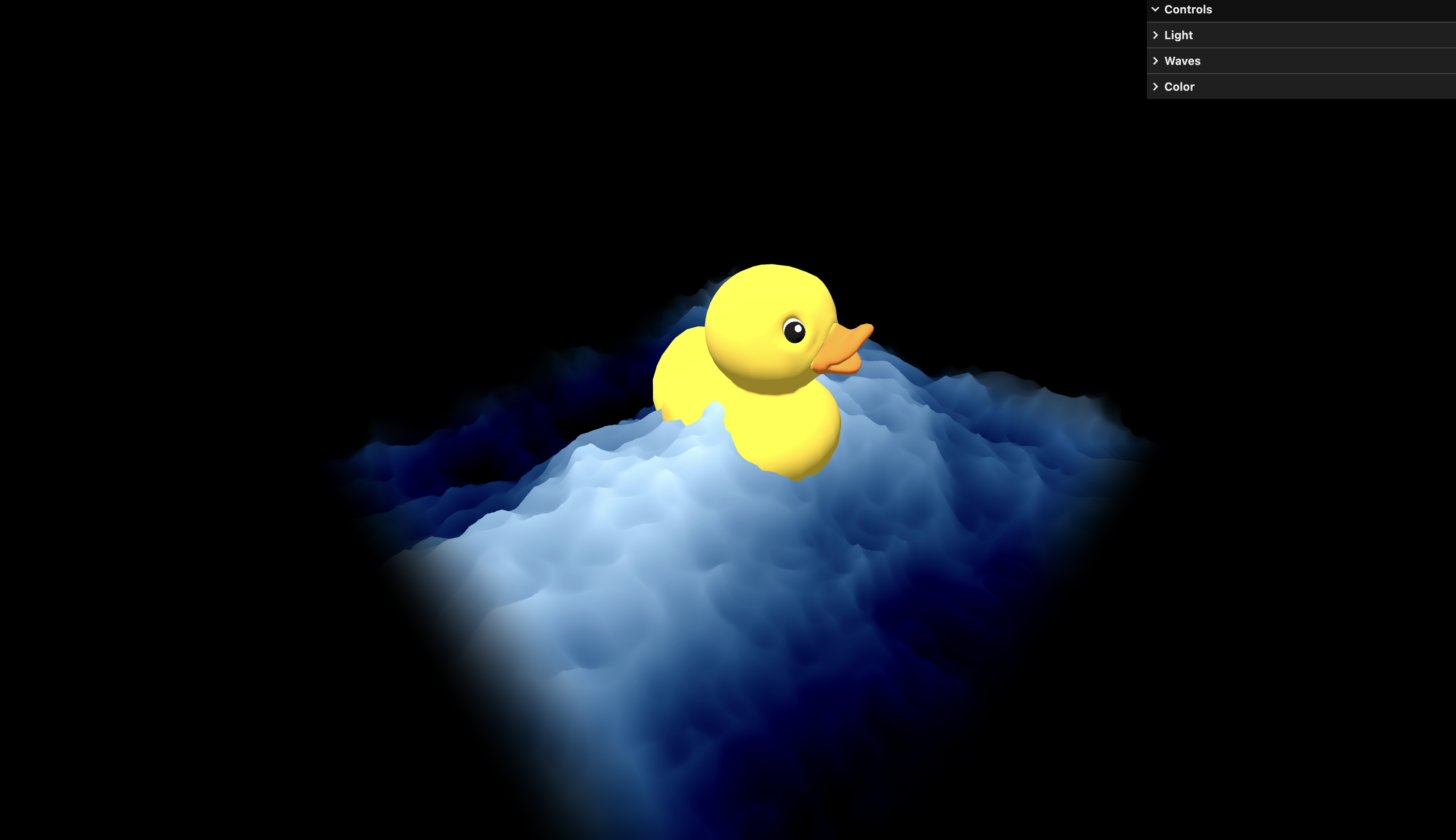 Surfing_Duck